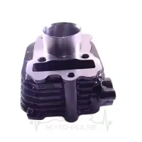 ЦПГ Bajaj Boxer 100 36PF0045
